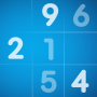 icon Sudoku+