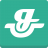 icon Mitarbeiter 4.3.8