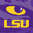 icon LSU Sports 8.2.0