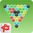 icon Bubble Clusterz 1.14.5