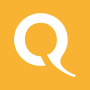 icon Quandoo: Restaurant Bookings