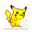 icon Pokepix 1.0.6