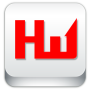 icon highworks.farm_zone.mobile