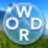 icon Word Mind 24.0311.00