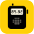 icon Walkie Talkie 3.1.7