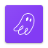 icon Monstalk 1.4.2