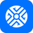 icon Gerege 2.0.1