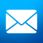 icon com.mail.inbox.allemailaccess