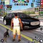 icon Real Car Driving: Car Games 3D