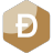icon Earn Dogecoin 3.2.7