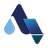 icon Acqua Tap 2.9