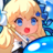 icon Knight Survivors 1.0.19