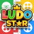 icon Ludo Star 1.251.1