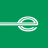 icon Enterprise GO 1.1.5