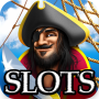 icon Pirates Slots