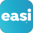 icon easi.delivery 2.5.4