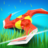 icon Grass Cut Master Lawn Mower 1.0.1