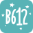 icon B612 11.6.25
