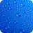 icon 7Fon Blue 5.3.2