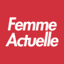 icon Femme Actuelle