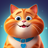 icon Kitty Scramble 1.405.36