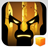 icon Dark Lands 1.0.1