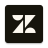 icon Zendesk Support 2.60.0