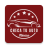 icon ChecAuto MX 1.0.3