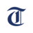 icon Macon Telegraph 9.3.4