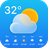 icon Weather 1.4.6