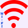 icon CallThroughWifi