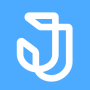 icon Jooto