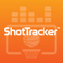icon ShotTracker