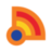 icon ro.aspinei.hotnewsro 5.2.0