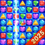 icon Jewel Blast Dragon