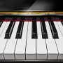 icon Piano - Play Keyboard Music Games with Magic Tiles