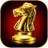 icon Chess 1.0.7
