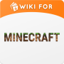 icon Wiki for Minecraft