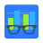 icon Geekbench 4 4.4.0