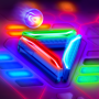 icon VoidBall
