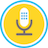 icon Voice Changer 1.5