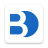 icon Biblio Digital 5.2.2