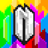 icon NaicaOnline 0.4.0