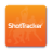 icon ShotTracker 2.0.1