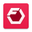 icon Fitbod 6.46.9