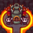 icon cooptd 1.1.8