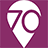 icon francetouristic.destination70.activities 6.0.8-destination70