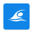 icon SplashMe 3.1.19
