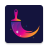 icon Canvas 2.3