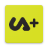 icon Urban Active + 6.1.0.11